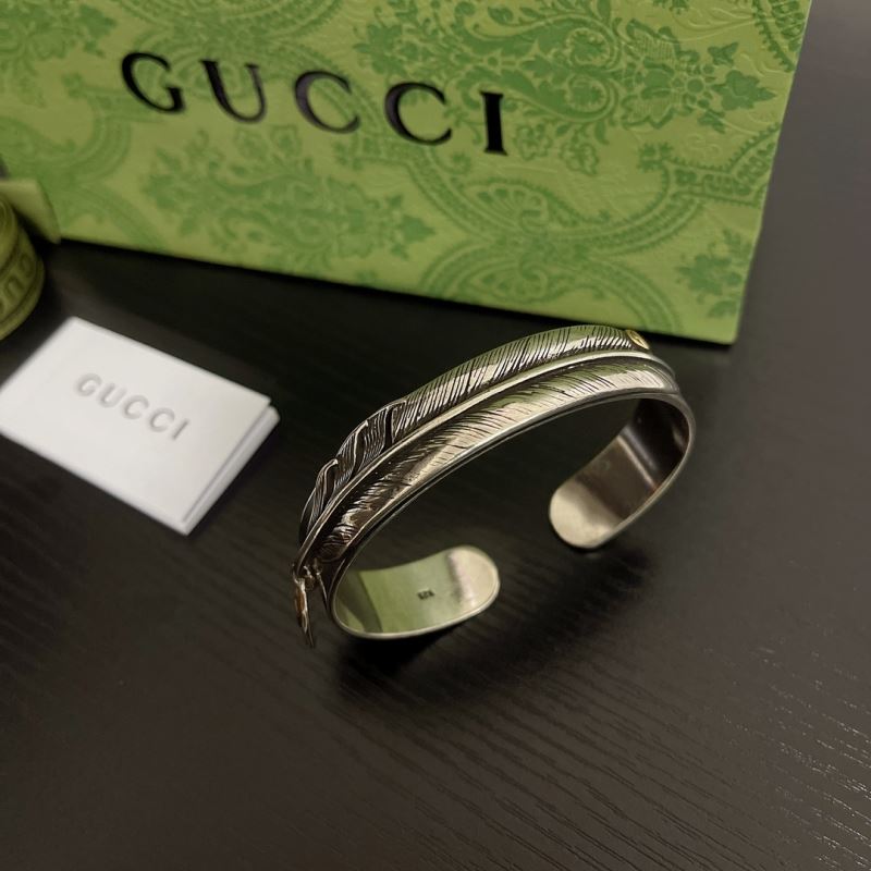 Gucci Bracelets